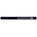 Appaloosa Carpenter Pencil - Black